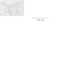 jQuery owl carousel响应式手机端图片触屏滑动特效