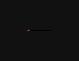 酷炫的html5进度条加载动画_加载进度条动画特效