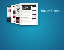 jQuery 3D图片叠加css3翻转图片切换特效