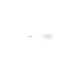 动画库animate.css使用方法演示特效