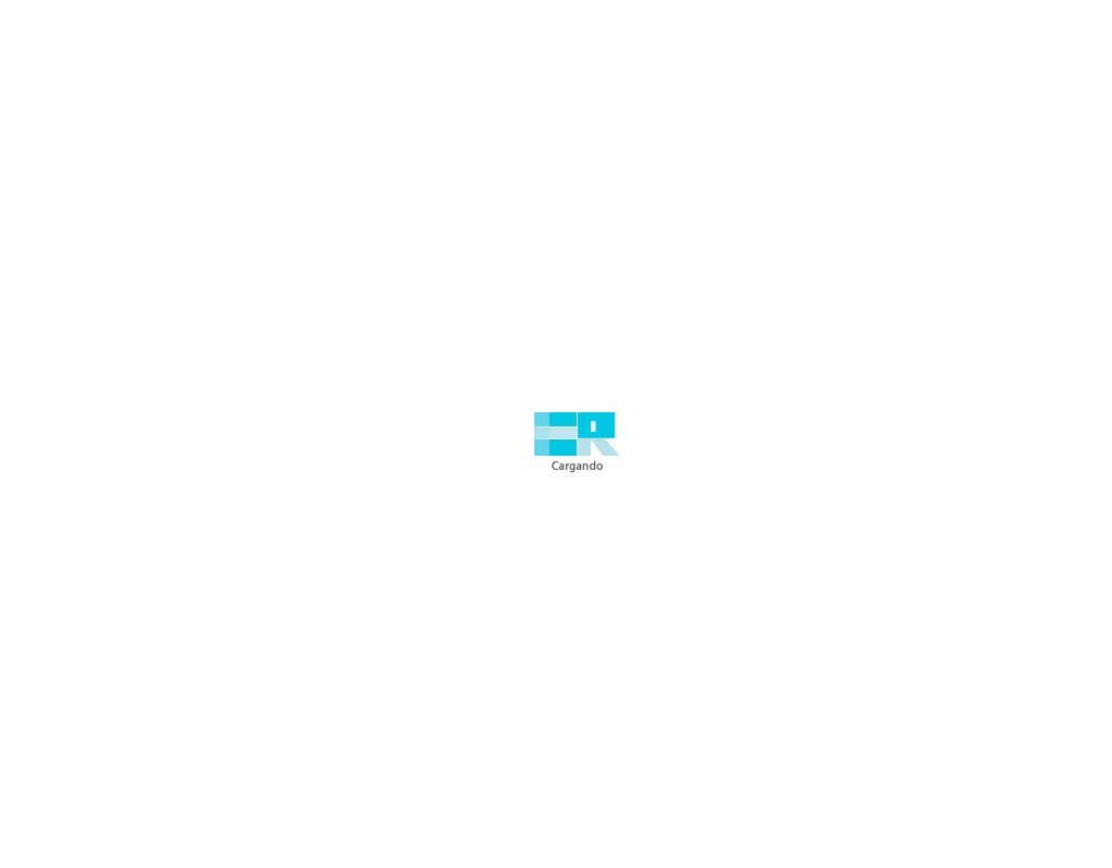 简洁大气的html5企业展示单页模板