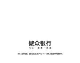 html5页面滚动背景图片缩放特效