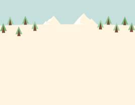 html5 css3路上奔跑的人物动画特效