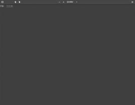 html5网页pdf查看器_在线pdf阅读器下载