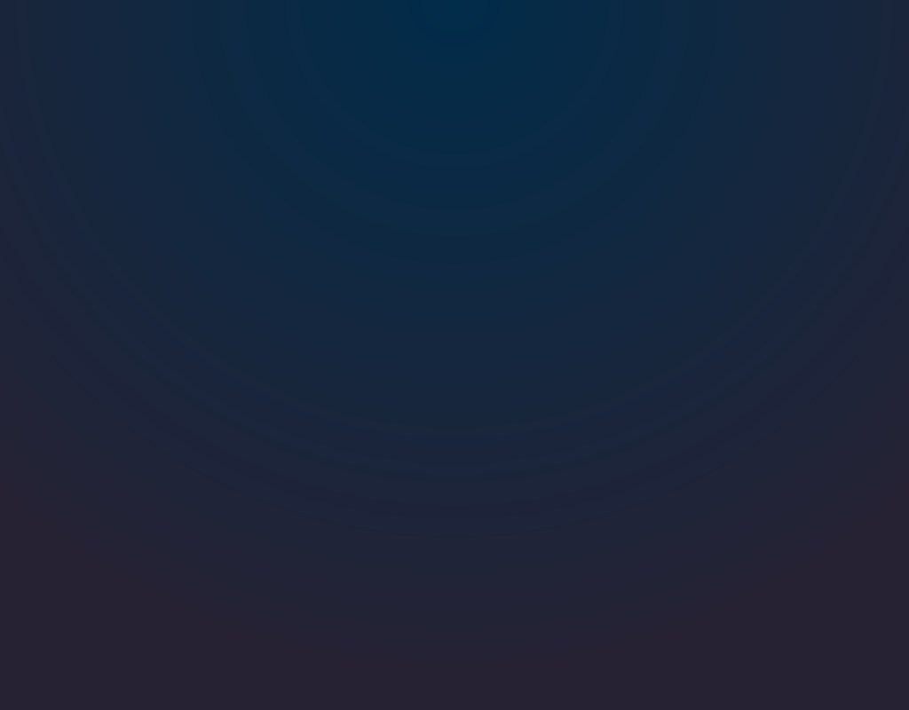 html5 css3制作3D螺旋動畫特效