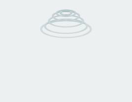 html5 css3制作3D跳到的弹簧动画特效
