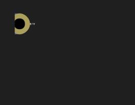 html5 css3仿谷歌卡片翻转动画特效