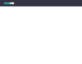 html5响应式导航条全屏下拉搜索框特效