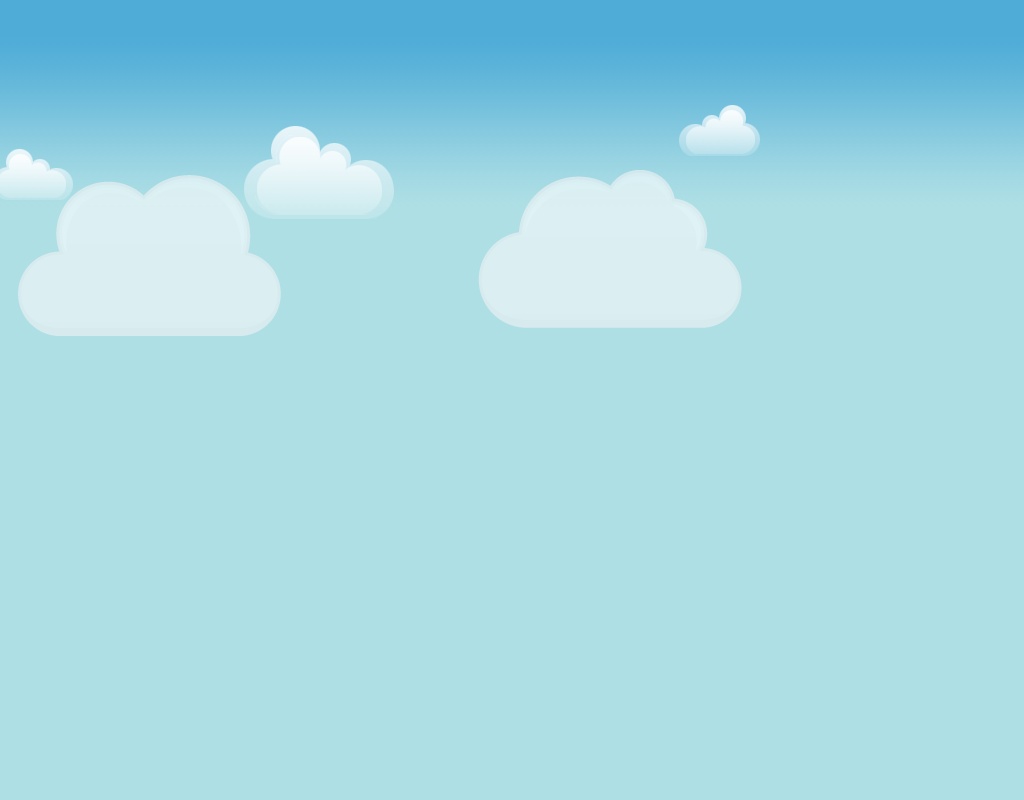 html5天空飄動(dòng)的白云動(dòng)畫特效