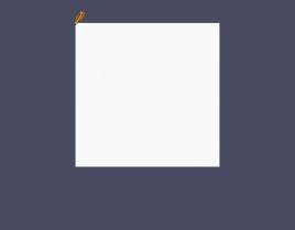 html5 css3绘制图片动态绘制美女图片特效