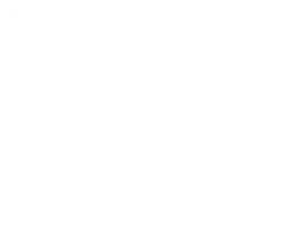 html5 css3网络外包设计公司展示响应式模板
