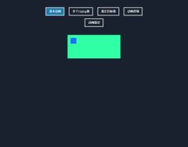 html5 anime.js动画库制作各种网页动画特效