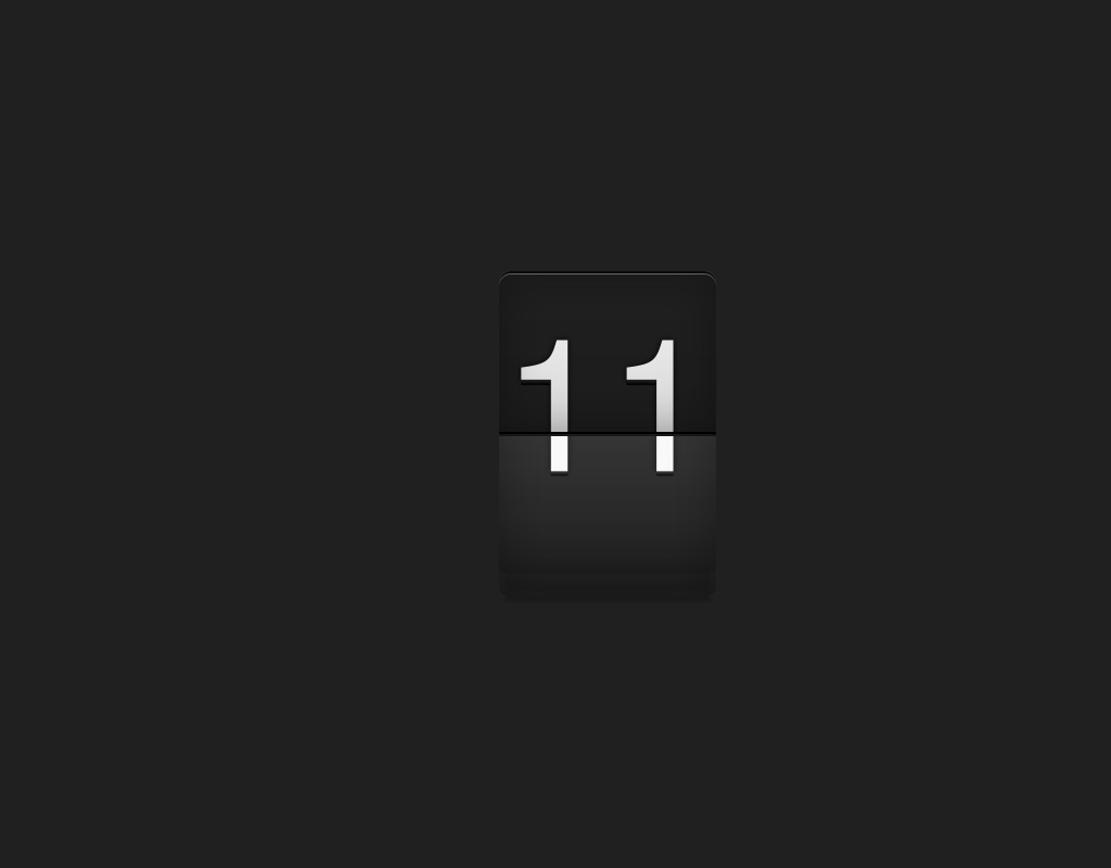 jQuery css3 3D翻牌动画效果