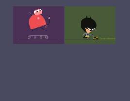 jQuery gif图片预览点击静态图片变动态效果