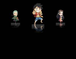 html5适用于手机端3D图片旋转木马特效