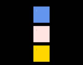 jQuery css3立体相册图片点击切换图片效果