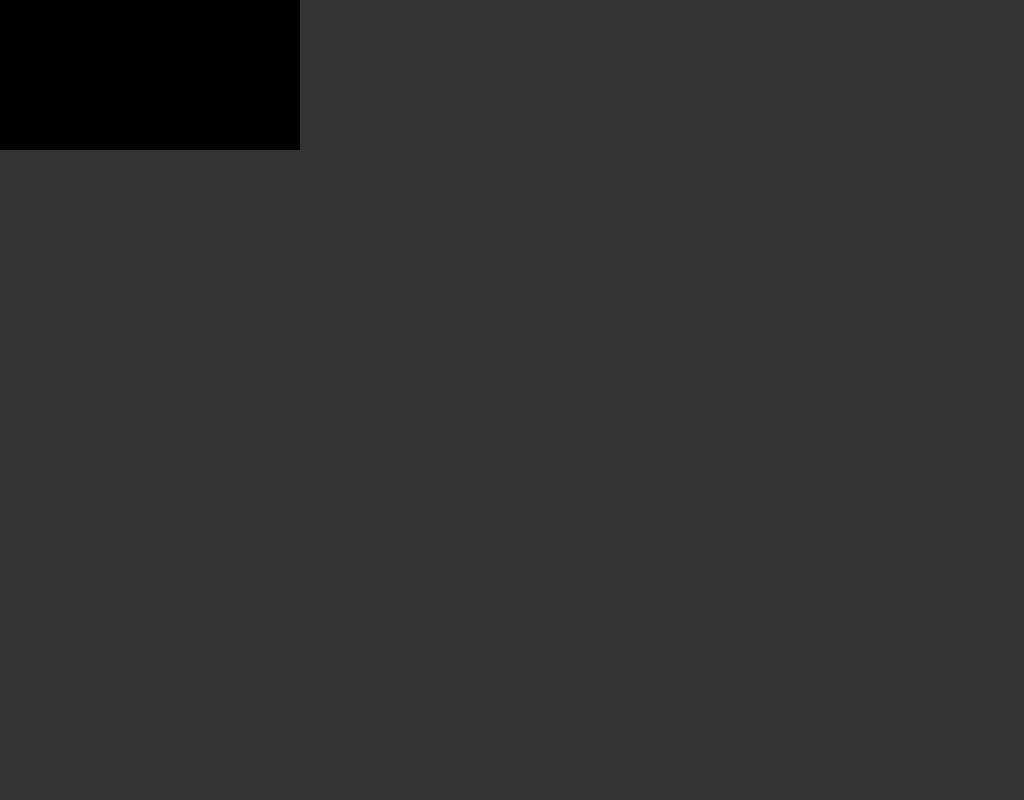 js html5简单的贪吃蛇游戏代码下载