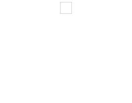 html5手机端多张图片上传删除代码