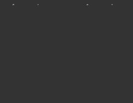 css3 svg天气预报图标动画特效