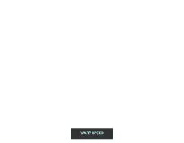 html5 canvas全屏的星空背景动画特效