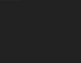 html5 canvas绘制逼真3D瀑布流动画特效