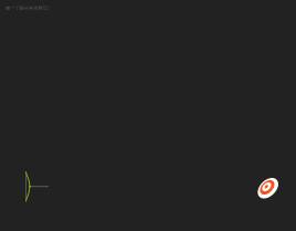 html5 canvas绘制射箭小游戏下载
