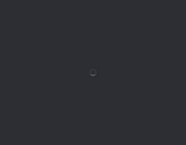 html5网格图片瀑布流布局加载动画特效