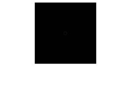 html5 canvas泳池里面的水流动波纹动画特效