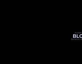 html5 canvas绘制随机流动粒子动画背景特效