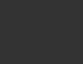 html5 canvas运动的水母动画特效