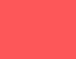 html5 canvas鼠标经过星星一颗一颗连成线特效