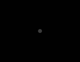 html5 canvas页面滚动背景图片旋转动画特效