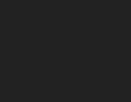 html5 canvas发散的粒子动画特效