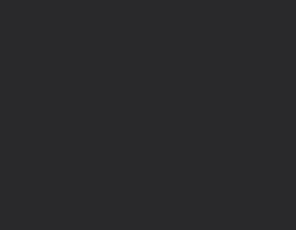 html5 svg字母文字交互动画特效