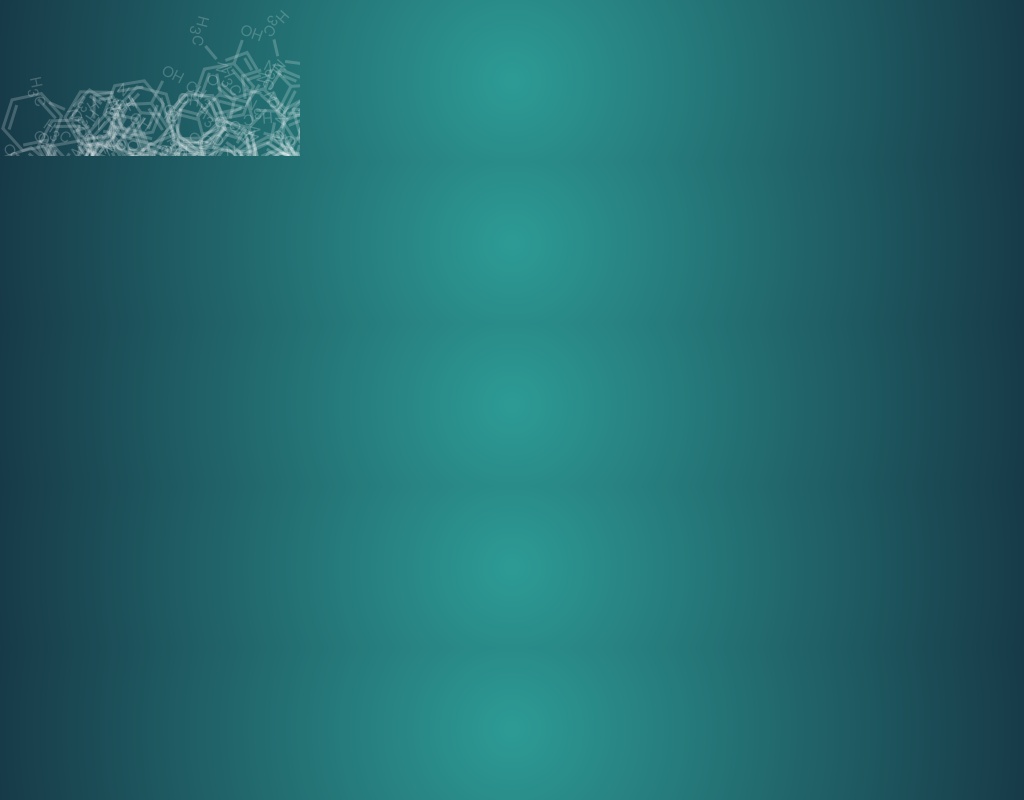 html5 canvas漂浮的化學(xué)分子結(jié)構(gòu)背景動畫特效