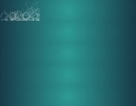 html5 canvas漂浮的化学分子结构背景动画特效