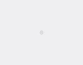 html5 SVG有机形状动画特效