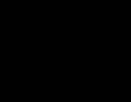 html5 canvas酷炫的3D烟花动画特效