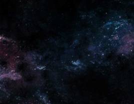 html5 canvas保卫星球游戏源代码