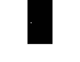 html5仿Flappy bird单机小游戏源码