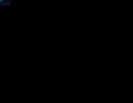html5 canvas飞机加速度游戏代码