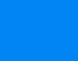 html5 svg模拟照相机拍照动画特效