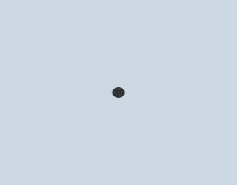 html5 svg卷帘式画布打开页面动画特效