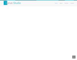 html5图片幻灯片展示公司响应式模板