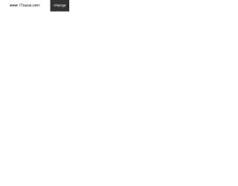 html5 canvas动态的粒子文字特效