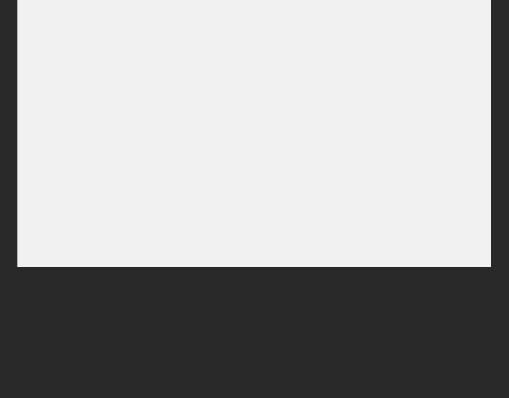 html5轻量级的网页视频播放器代码
