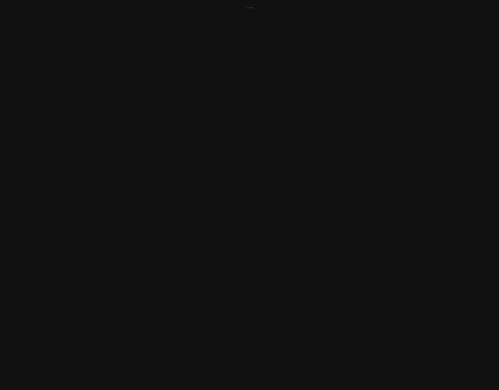 html5 svg廣告文字模糊動畫特效