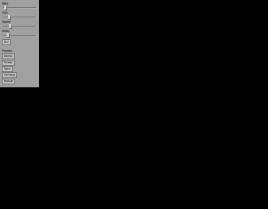 html5 canvas绘制曲线动画特效