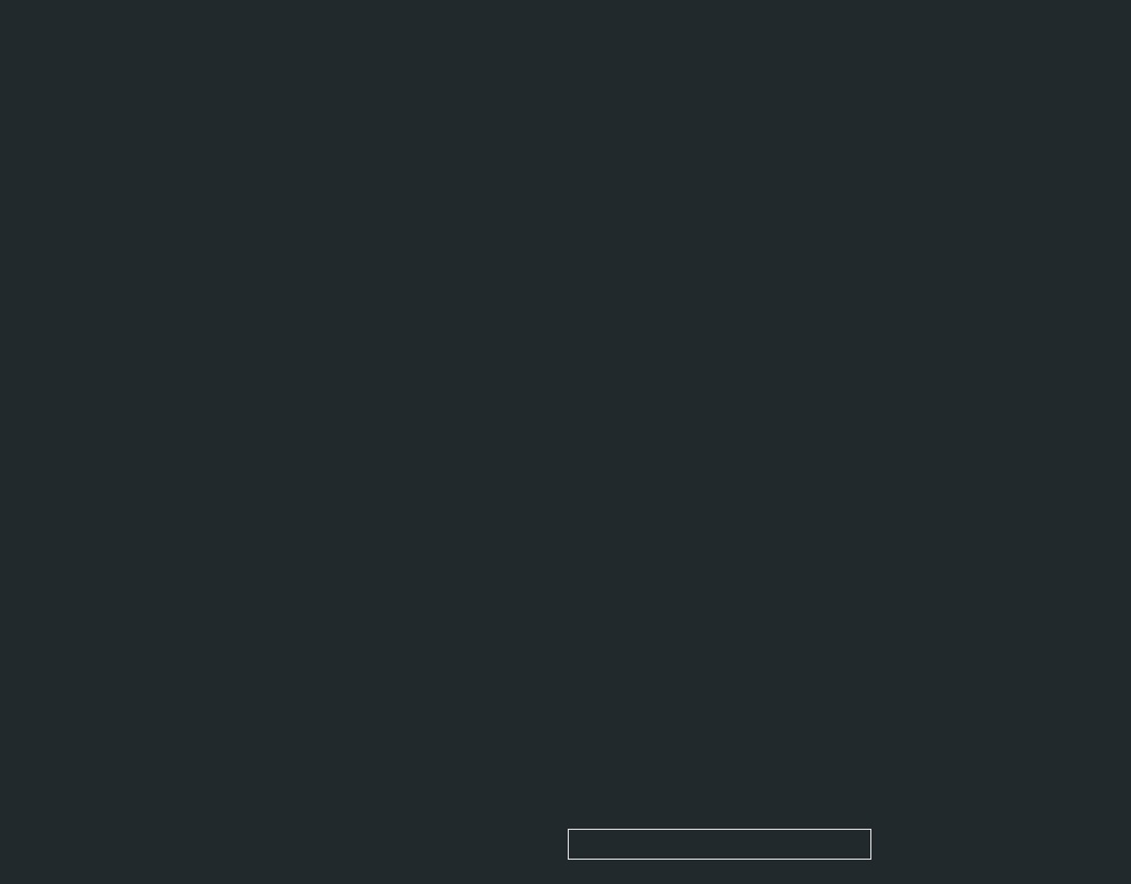 html5 svg酷炫的打字動畫特效