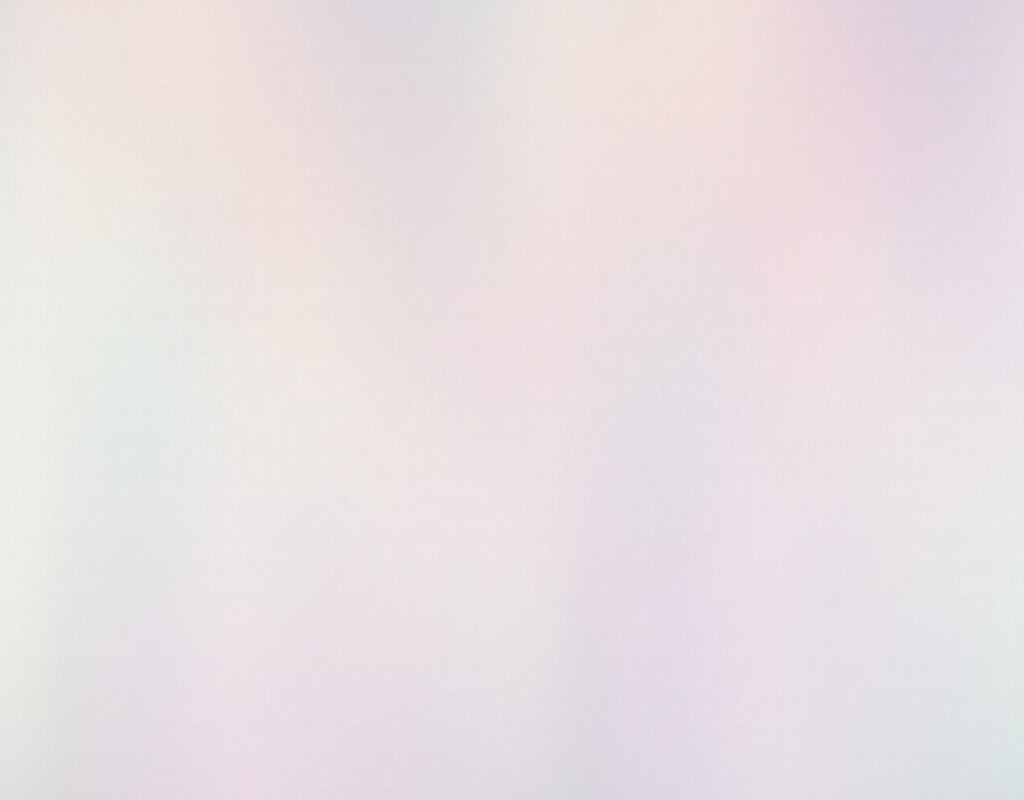 html5全屏橫向滾動個人主頁介紹網(wǎng)頁模板
